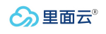 里面云