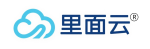 独立站搭建-初级版